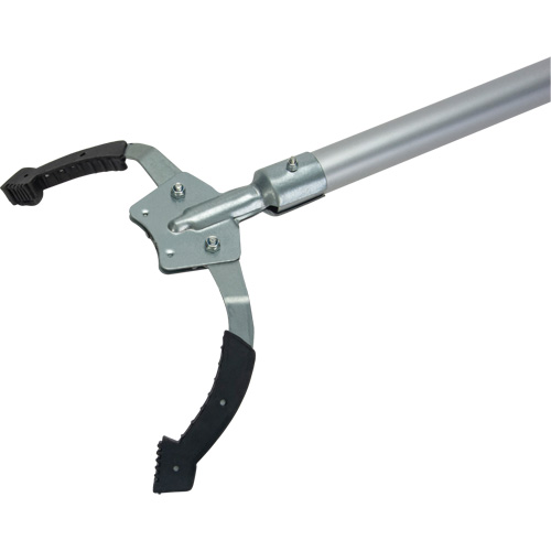 Heavy-Duty Litter Picker, 36" L R.M.G. Prévention