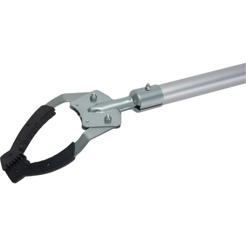 Heavy-Duty Litter Picker, 36" L R.M.G. Prévention