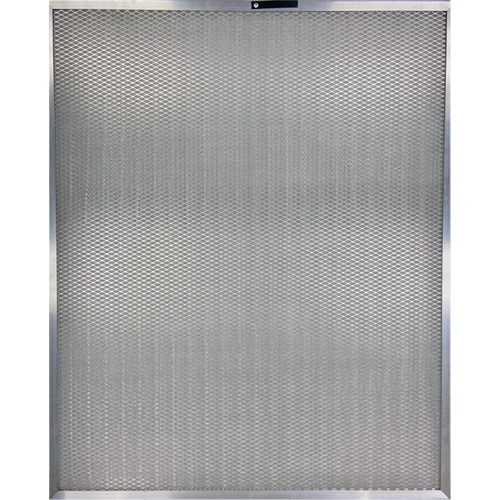 Purificateur d'air Atomik Air, Couverture 40 000 pi. ca. R.M.G. Prévention