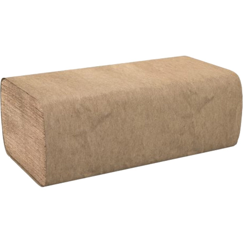 Essuie-tout PRO Tuff-Job pour mamelle, Tout usage, 10-1/4" lo x 9-1/8" la R.M.G. Prévention