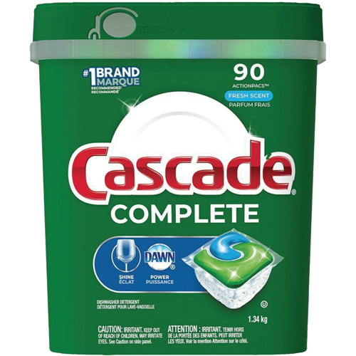 Adaptateur souffleur pour aspirateur sac-&agrave;-dos de la s&eacute;rie Ergo R.M.G. Prévention