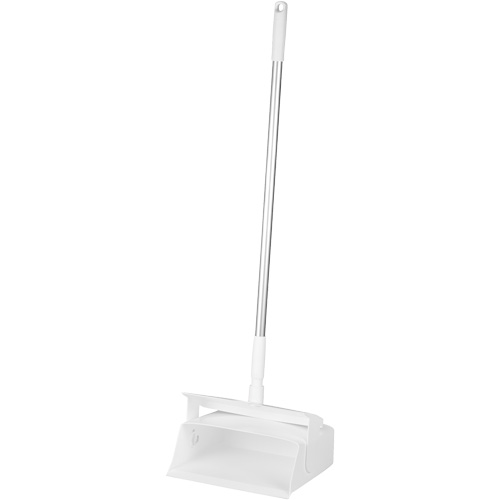 Compact Lobby Dustpan R.M.G. Prévention