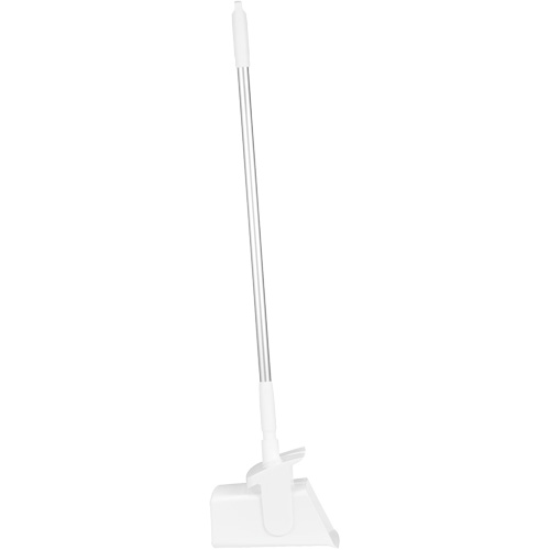 Compact Lobby Dustpan R.M.G. Prévention