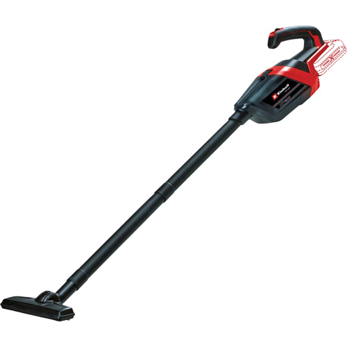 Aspirateur &agrave; main/balai de luxe sans fil (outil seulement), 18 V, Capacit&eacute; 0,15 gal. R.M.G. Prévention