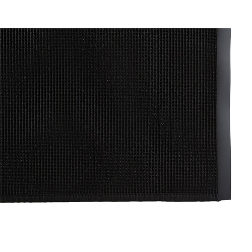 HTP Series PRO Industrial Snow Melting Walkway Mat, Runner, 36" W x 5' L R.M.G. Prévention