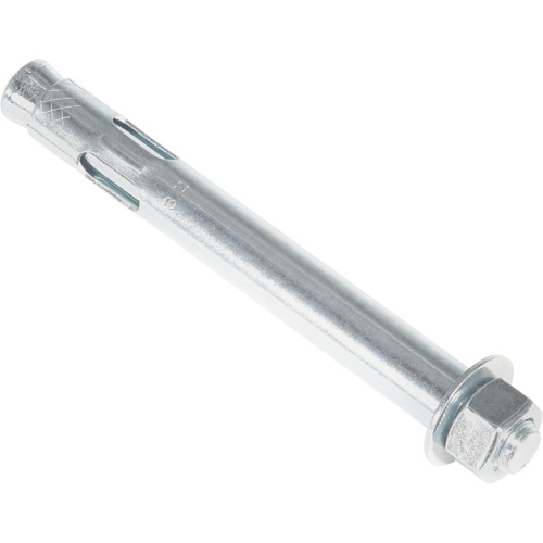 Boulon d'ancrage R.M.G. Prévention