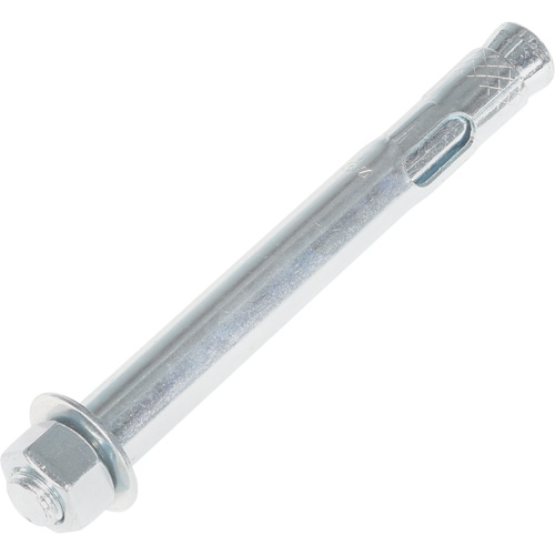 Boulon d'ancrage R.M.G. Prévention