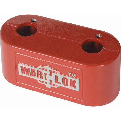 Truck Air Brake Locks R.M.G. Prévention