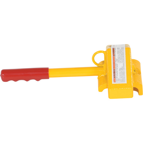 Combo cale &agrave; rail unique R.M.G. Prévention