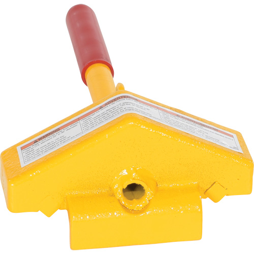 Combo cale &agrave; rail unique R.M.G. Prévention