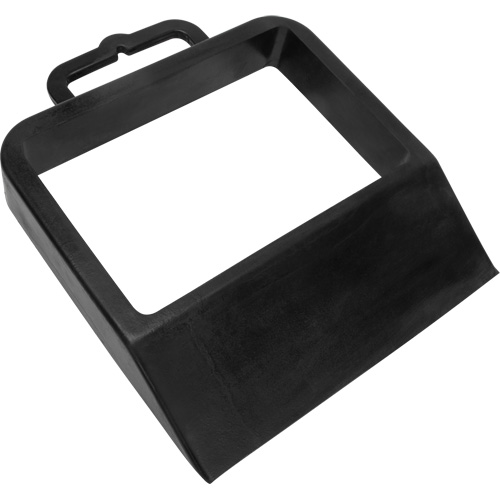 Cale pour transpalette R.M.G. Prévention