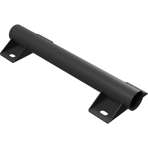 Checkers Safety Replacement Mounting Bracket for MC4011 Mining Wheel Chock R.M.G. Prévention
