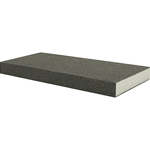 Replacement Sanding Sponges R.M.G. Prévention