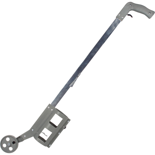 Baguette de marquage R.M.G. Prévention