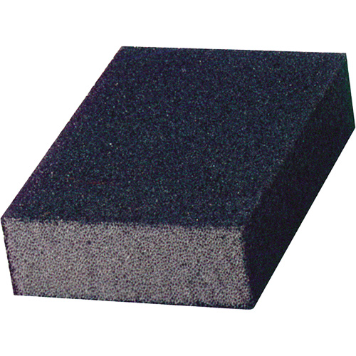 Sanding Sponge R.M.G. Prévention