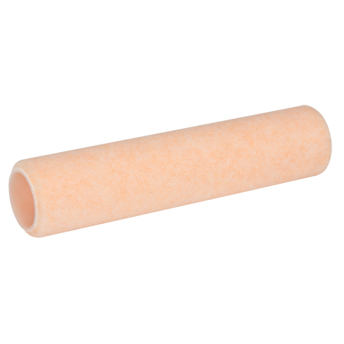 Manchon pour rouleau de peinture polyvalent, Nap 6 mm (1/4"), 230 mm (9") l R.M.G. Prévention