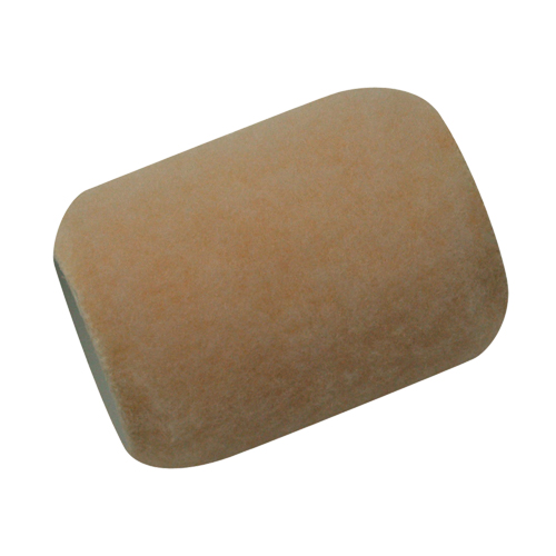 Enveloppe pour rouleaux tout usage, Nap 9,525 mm (3/8"), 76,2 mm (3") l R.M.G. Prévention