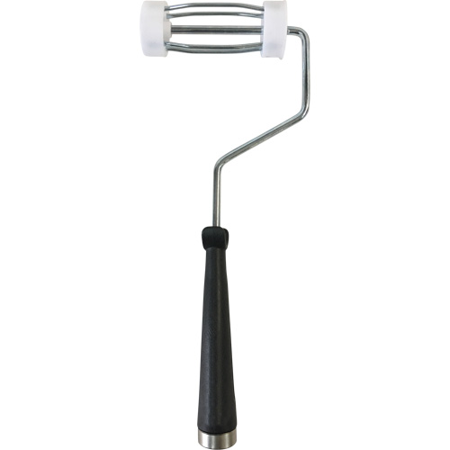 Cage professionnelle en fil m&eacute;tallique R.M.G. Prévention