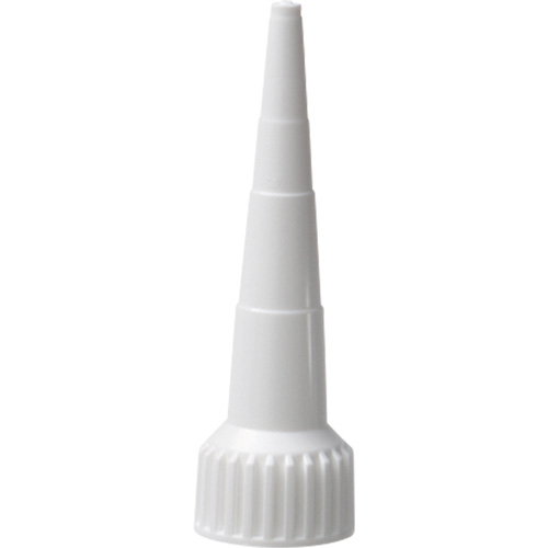 Security Check Paint Marker Extended Plastic Tip R.M.G. Prévention