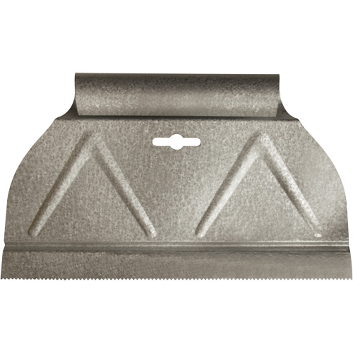 Applicateur d'adh&eacute;sif R.M.G. Prévention