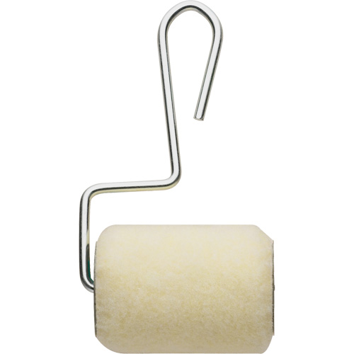 Rouleau utilitaire, 2 morcea R.M.G. Prévention