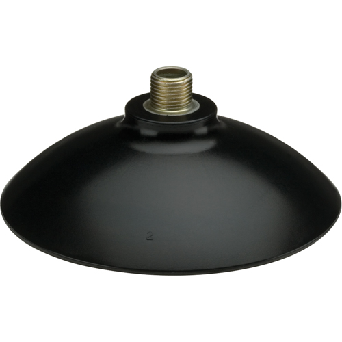 Vacuum Cups - Replacement Cup R.M.G. Prévention