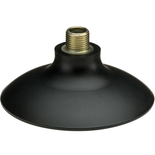 Appareils &agrave; ventouses - Ventouse de rechange R.M.G. Prévention