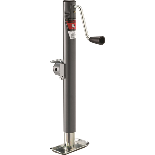 Crics industriels & agricoles R.M.G. Prévention