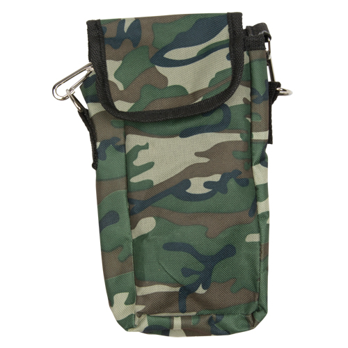 Palan &agrave; levier pour charges lourdes de s&eacute;rie Gold, Lev&eacute;e 10', Cabacit&eacute; 1000 lb (0,5 tonne), Chaîne en Acier alli&eacute; R.M.G. Prévention