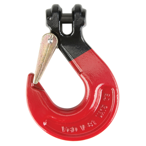 Sling Hook R.M.G. Prévention