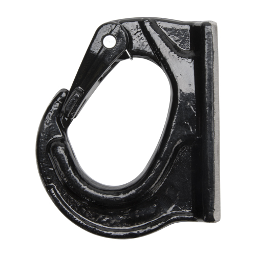 Weld On Hook R.M.G. Prévention