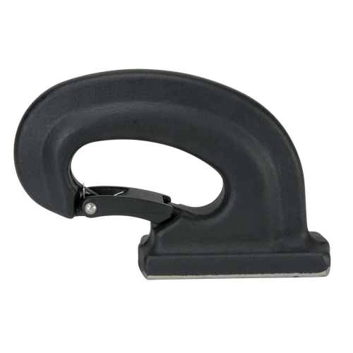 Weld On Hook R.M.G. Prévention