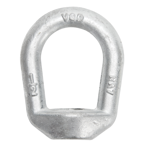 Eye Nut R.M.G. Prévention