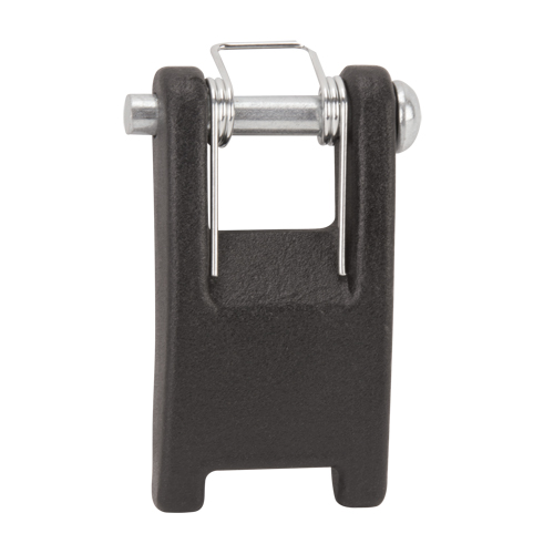 Latch Kit R.M.G. Prévention