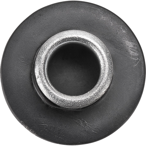 Dandy Lift&reg; Rubber Foot R.M.G. Prévention