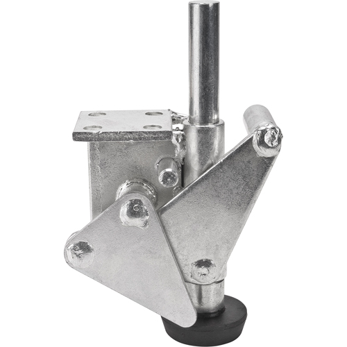 Dandy Lift&reg; Floor Lock Kit R.M.G. Prévention