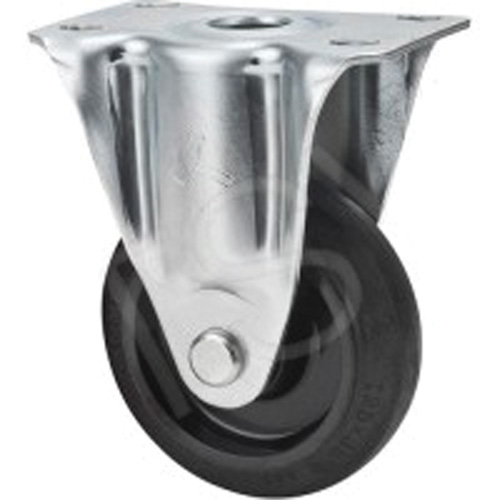 Dandy Lift&reg; Caster R.M.G. Prévention