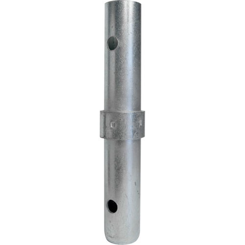 Scaffolding Accessories - Coupling Pins R.M.G. Prévention