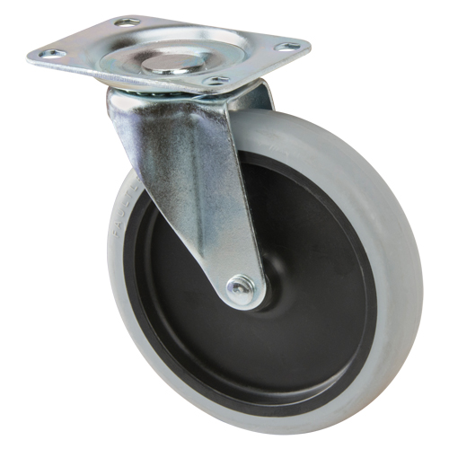 Caster R.M.G. Prévention