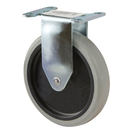 Roulette R.M.G. Prévention