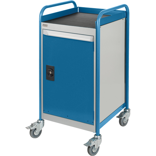 &eacute;tablis &agrave; un caisson R.M.G. Prévention