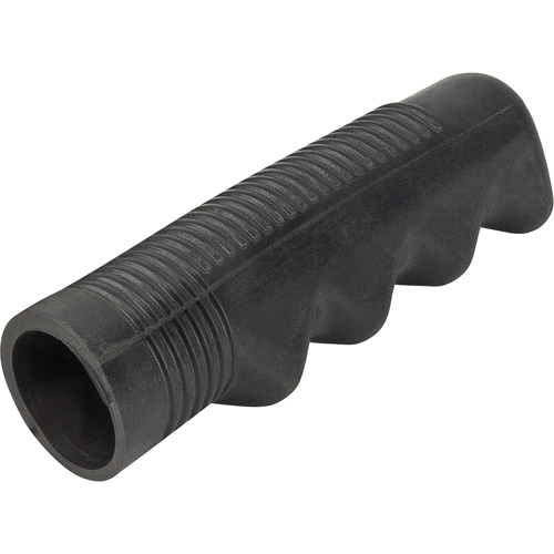 Hand Truck Replacement Hand Grip R.M.G. Prévention