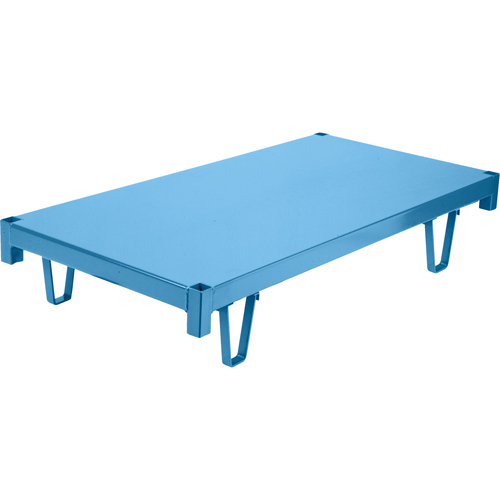 Specialized Platform Decks - Dead Skids R.M.G. Prévention