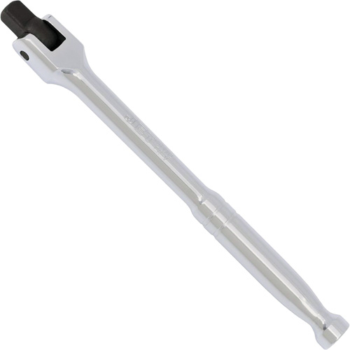 SA3801 Flex Handle Bar, 3/8" Drive, Plain Handle R.M.G. Prévention