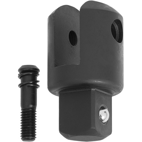 Repair Kit for SA7508 24" Flex Handle Bar R.M.G. Prévention