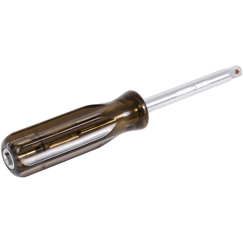 Manche de centrifugeuse SA1411 R.M.G. Prévention