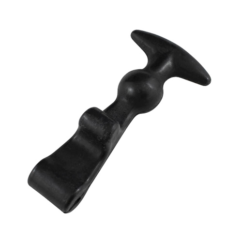 Courroie de capuchon avec quincaillerie R.M.G. Prévention