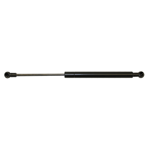 Standard Gas Spring R.M.G. Prévention