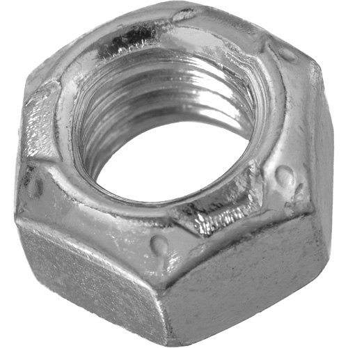 &eacute;crous de blocage Conelok GR C UNC 20 mcx, 7/8" dia, Zingu&eacute; R.M.G. Prévention
