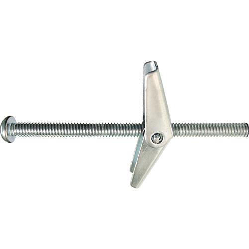 Medium-Duty Toggle Bolt R.M.G. Prévention